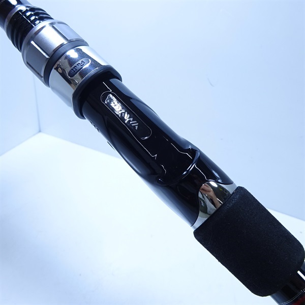 ２０クロスビートＳＷ９０７ＴＭ